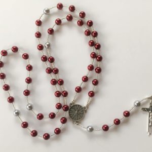 Hope of the Holy Spirit Rosary
