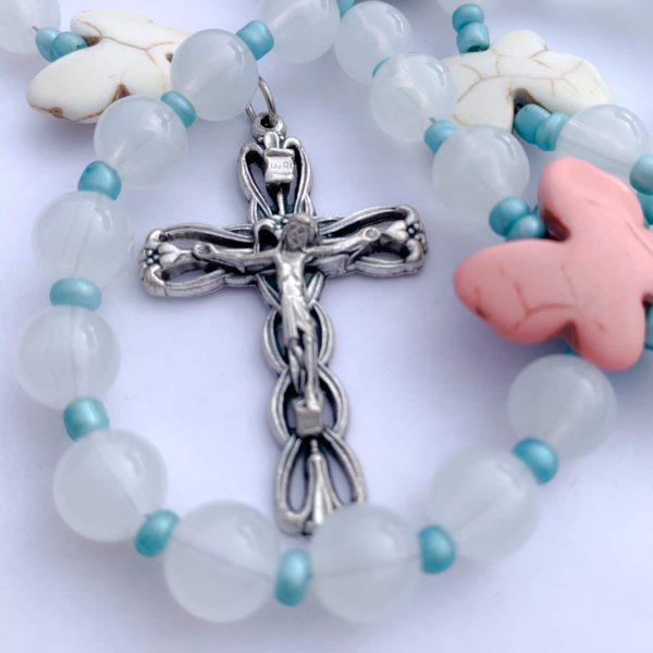 Teach Me Rosary - Image 5