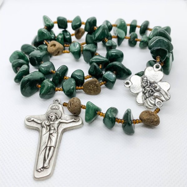 Sona Rosary - Image 4