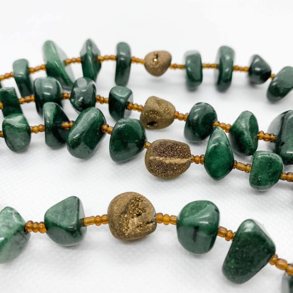 Sona Rosary - Image 3