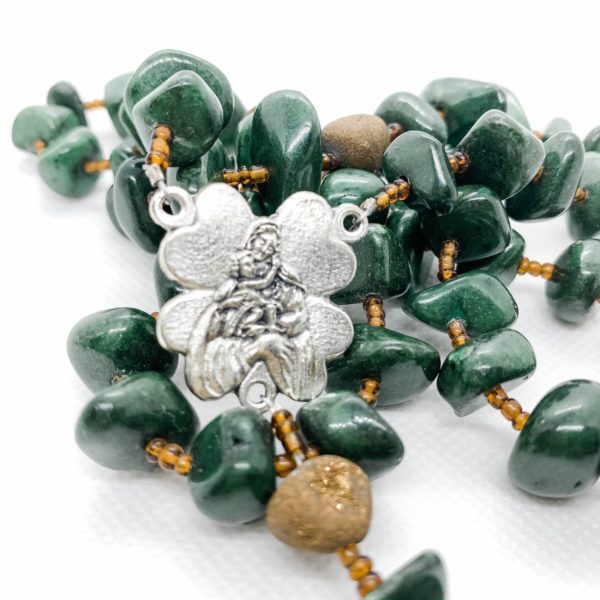 Sona Rosary - Image 5